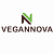 Vegannova
